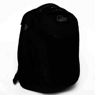 Core 34 Backpack
